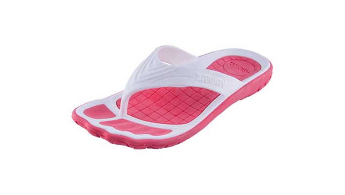 品牌拖鞋代工(gōng)廠