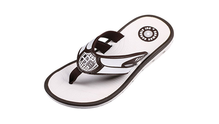 拖鞋加工(gōng)廠定制加工(gōng)周期要幾天?