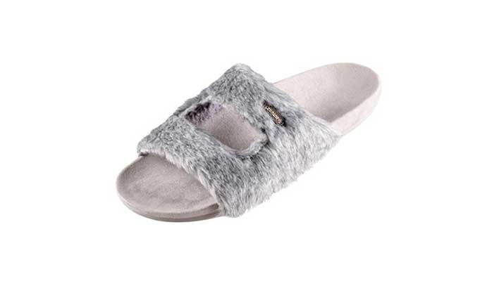 高端輕奢定制拖鞋是否很(hěn)難設計?哪些風格銷量好