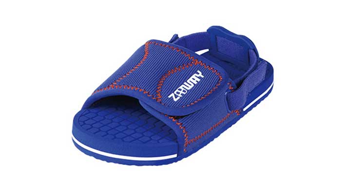 定制拖鞋工(gōng)廠