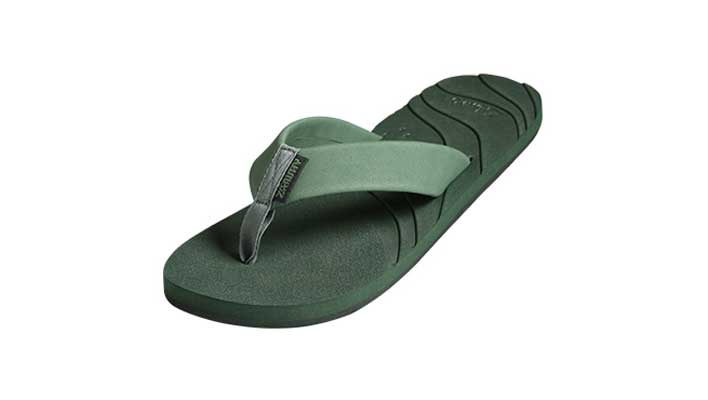 人字拖加工(gōng)廠家