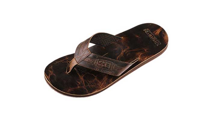 拖鞋批發廠家哪一些有(yǒu)一體(tǐ)化實力?是否價格實惠